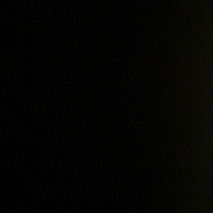 Meet your Posher, Jon